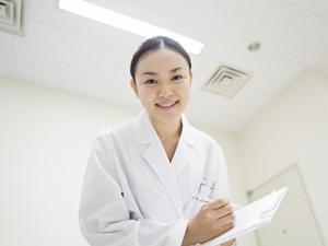京都で中絶手術のできる身原病院